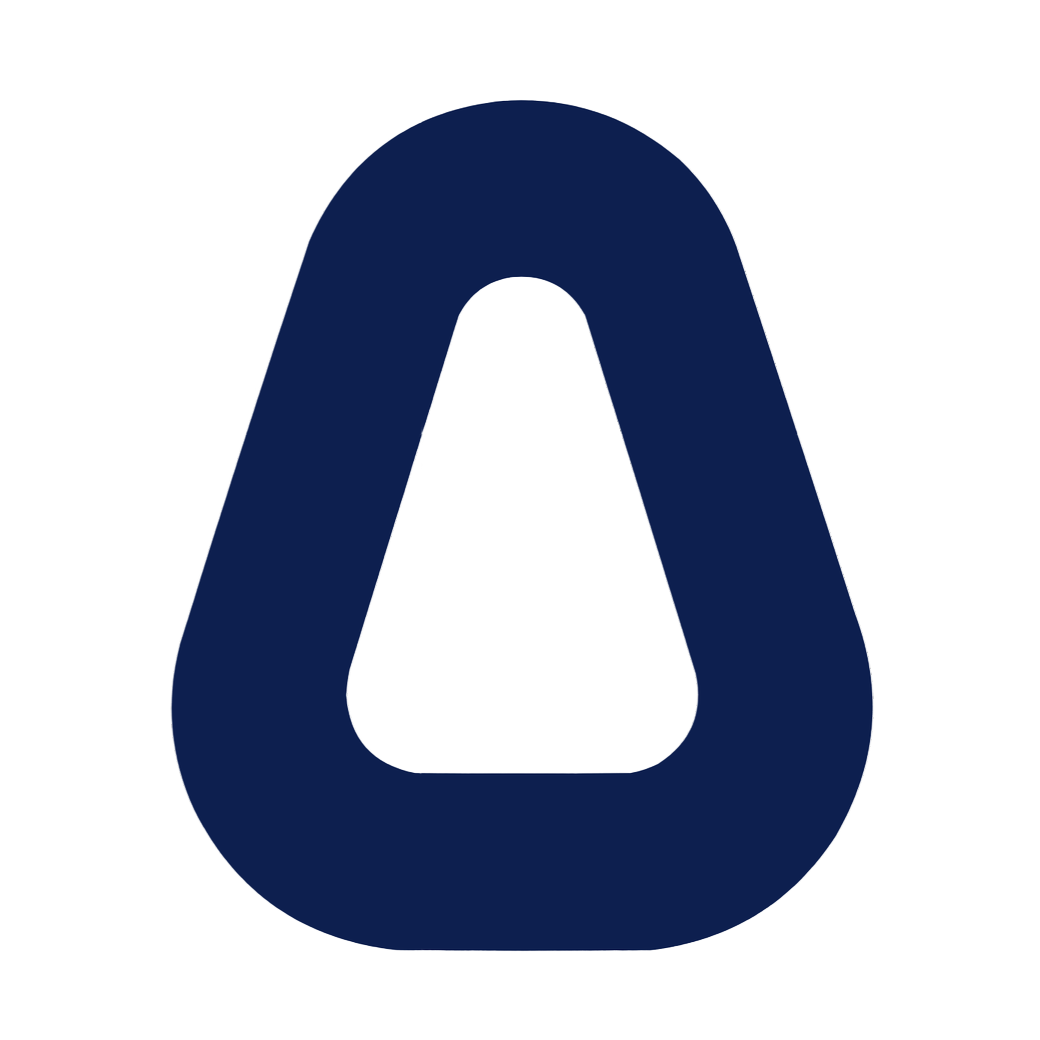 Arkula